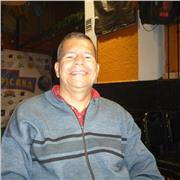 Profesor de Calculo matematicas algebra trigonometria